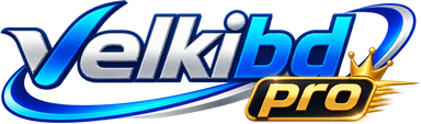 velkibd pro